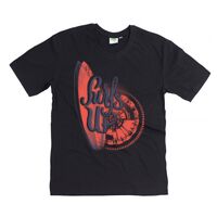 C-Force Mens Classic T Shirt Thumbnail