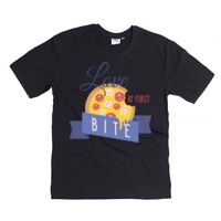 C-Force Mens Classic T Shirt Thumbnail