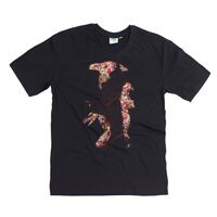 C-Force Mens Classic T Shirt Thumbnail