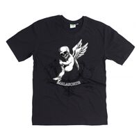 C-Force Mens Classic T Shirt Thumbnail