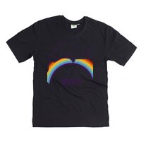 C-Force Mens Classic T Shirt Thumbnail