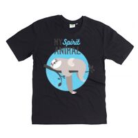 C-Force Mens Classic T Shirt Thumbnail