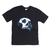 C-Force Mens Classic T Shirt Thumbnail