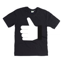 C-Force Mens Classic T Shirt Thumbnail