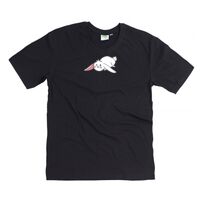 C-Force Mens Classic T Shirt Thumbnail