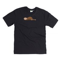 C-Force Mens Classic T Shirt Thumbnail