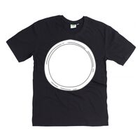 C-Force Mens Classic T Shirt Thumbnail