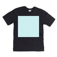 C-Force Mens Classic T Shirt Thumbnail