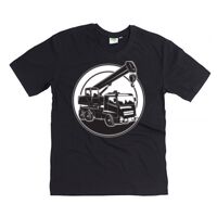 C-Force Mens Classic T Shirt Thumbnail