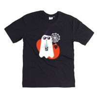 C-Force Mens Classic T Shirt Thumbnail