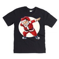 C-Force Mens Classic T Shirt Thumbnail