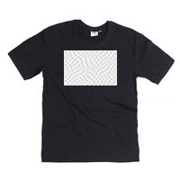 C-Force Mens Classic T Shirt Thumbnail