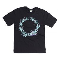 C-Force Mens Classic T Shirt Thumbnail