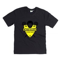 C-Force Mens Classic T Shirt Thumbnail