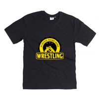 C-Force Mens Classic T Shirt Thumbnail