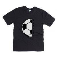 C-Force Mens Classic T Shirt Thumbnail