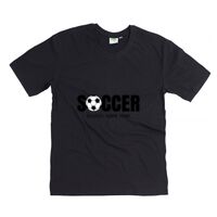 C-Force Mens Classic T Shirt Thumbnail