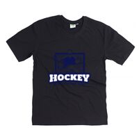 C-Force Mens Classic T Shirt Thumbnail