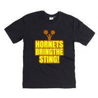 C-Force Mens Classic T Shirt Thumbnail