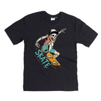 C-Force Mens Classic T Shirt Thumbnail
