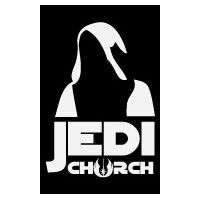 Jedi Church Thumbnail