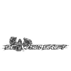 DEFWSH DRIFT TEEZ Thumbnail