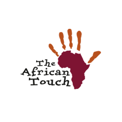 The African Touch Thumbnail