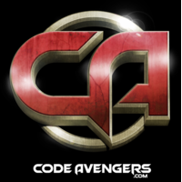 codeavengers Thumbnail