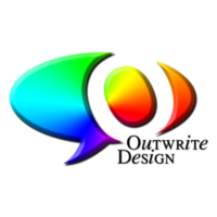 Outwrite Design Thumbnail