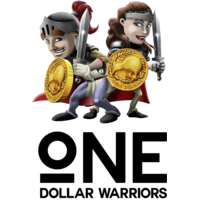 One Dollar Warriors Thumbnail