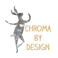 Chroma By Design Thumbnail