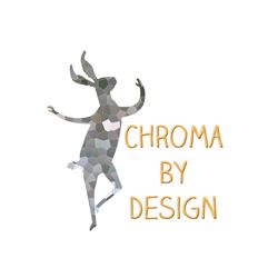 Chroma By Design Thumbnail