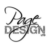 PageDesignLtd Thumbnail