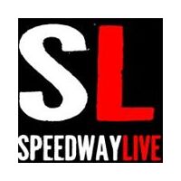 SpeedwayLive Thumbnail