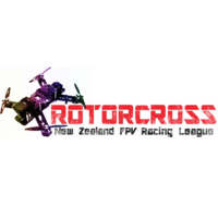 RotorCrossNZ Thumbnail