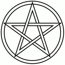 Necrolatry Thumbnail