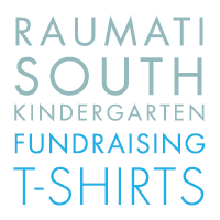 Raumati South Kindergarten Thumbnail