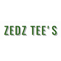 ZED's Ts Thumbnail
