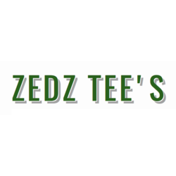 ZED's Ts Thumbnail