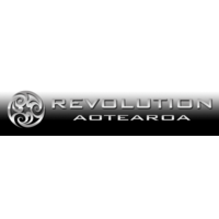 REVOLUTION Thumbnail