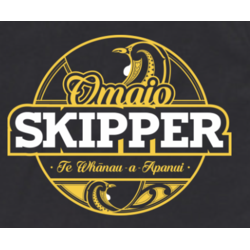skipperdesigns Thumbnail