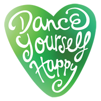 Dance Yourself Happy Thumbnail