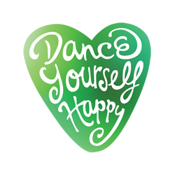 Dance Yourself Happy Thumbnail