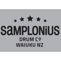 Samplonius Drum Co Thumbnail