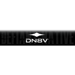 dn8v Thumbnail