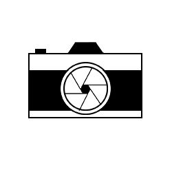 Visually Inspired Apparel Thumbnail