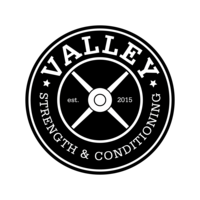Valley Strength and Condiditonng Thumbnail