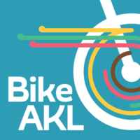 Bike Auckland Thumbnail
