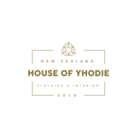 House of Yhodie Thumbnail