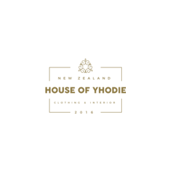 House of Yhodie Thumbnail
